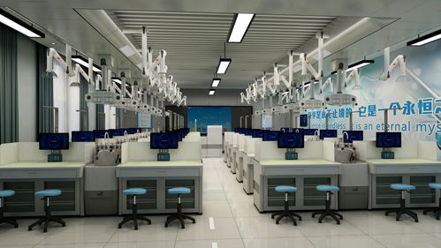 對話前沿丨深層次探索實(shí)驗(yàn)教學(xué)與考試改革 專訪東方教具產(chǎn)品經(jīng)理