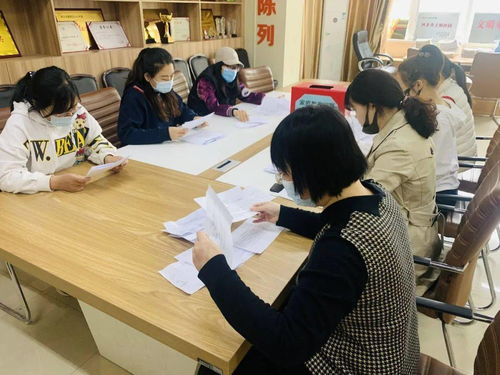 堅守教育初心 扎實推進家長學校工作