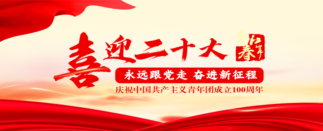 江岸教育系統團組織廣泛開展&ldquo;喜迎二十大、永遠跟黨走、奮進新征程&rdquo;主題教育實踐活動