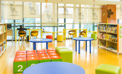 7個教育產(chǎn)品代理經(jīng)驗