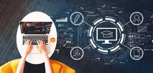 聲網(wǎng)發(fā)布教育aPaaS產(chǎn)品靈動課堂,幫助教育機構(gòu)及開發(fā)者轉(zhuǎn)型