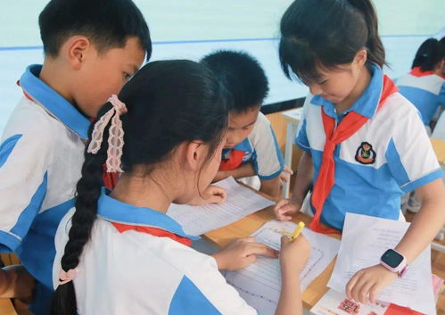 成都市龍泉驛區(qū)大面小學(xué)校 踐行生本教育,做幸福教育人