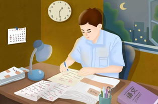 基礎教育已經 過度化 ,別再折騰老師了