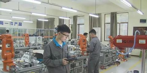 湖南:&ldquo;高分讀?？?rdquo;不是新鮮事