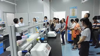 放心消費在企業(yè) 食品安全消費教育活動