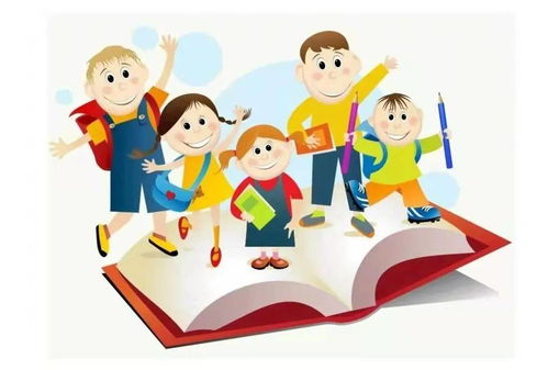 讓閱讀像呼吸一樣自然 記復華小學語文名師坊云端培訓