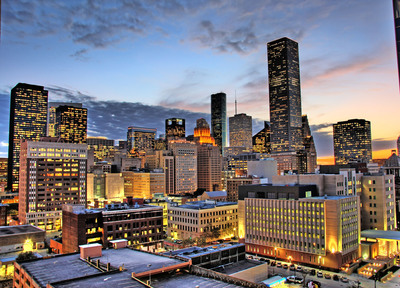 三立國際教育集團考團|8月SAT洛杉磯考團集結號已吹響，報名從速!