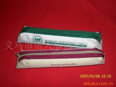 【《免費打樣》供應餐包 筷子餐包 勺子餐包 叉子餐包 (圖)】價格,廠家,圖片,筷子,義烏市帝人服飾加工廠-