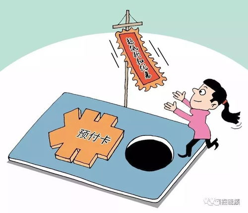 年貨買買買，小編有幾句話要交待