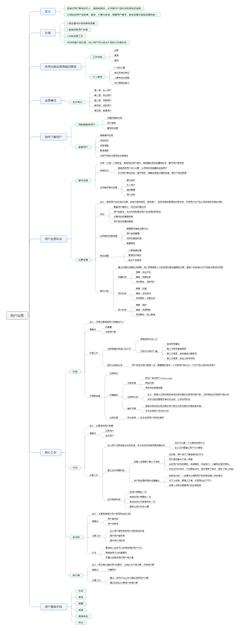 帶你走進用戶運營 教育行業(yè)的實踐經(jīng)驗與高效管理