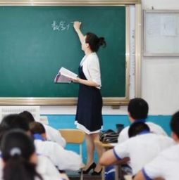 儒靈童教育 以文化浸潤童年，用設計點亮學堂