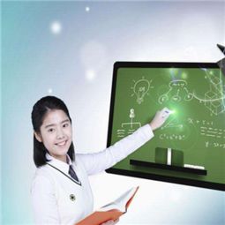 大思教育 以優質視覺設計賦能在線教育品牌形象