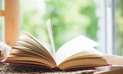 讀經典書籍，做智慧教師