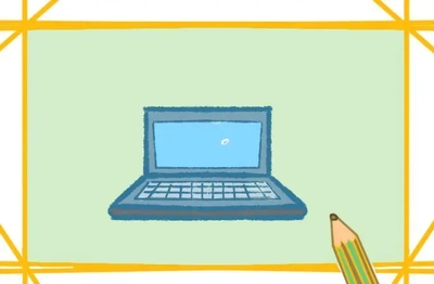 計(jì)算機(jī)網(wǎng)絡(luò)技術(shù)、計(jì)算機(jī)應(yīng)用網(wǎng)絡(luò)技術(shù)與網(wǎng)頁(yè)設(shè)計(jì)及系統(tǒng)維護(hù)核心課程解析